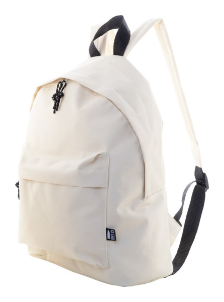 Challenger - RPET-Rucksack