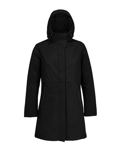 NEOBLU - Women´s Warm Jacket Alfi