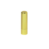 DOR