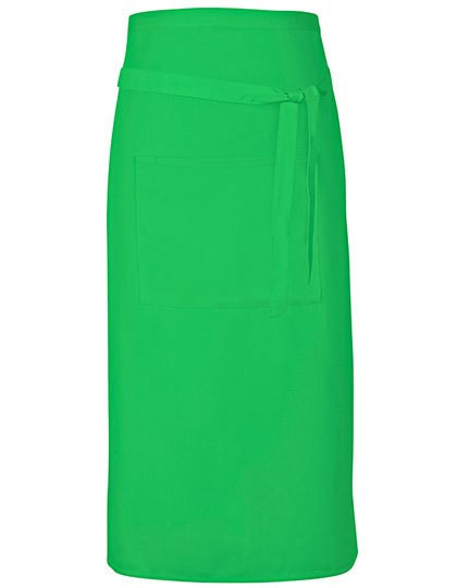 Link Kitchen Wear - Terras Apron