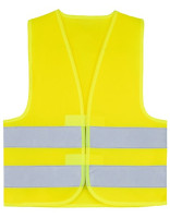 Signal Yellow