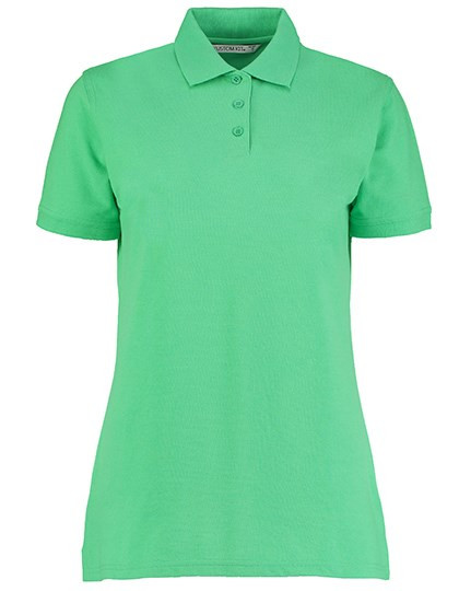 Kustom Kit - Women´s Classic Fit Klassic Superwash® 60° Polo