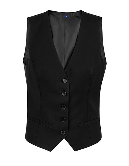 NEOBLU - Women´s Waistcoat Max