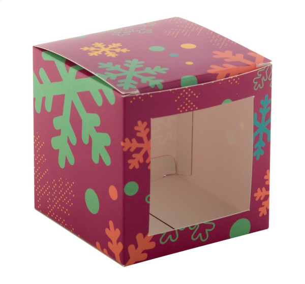 CreaBox PB-194 - Individuelle Box