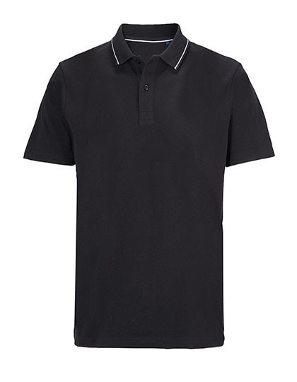 NEOBLU - Unisex Piqué Polo Shirt Orel