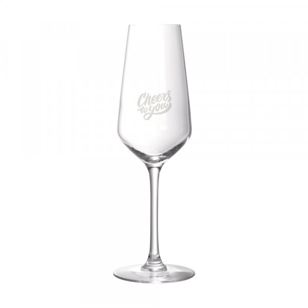 Loire Champagnerglas 230 ml