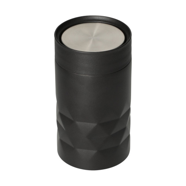 Thermobecher 