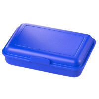 standard-blau PP