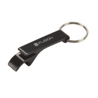 schwarz (± PMS Black)