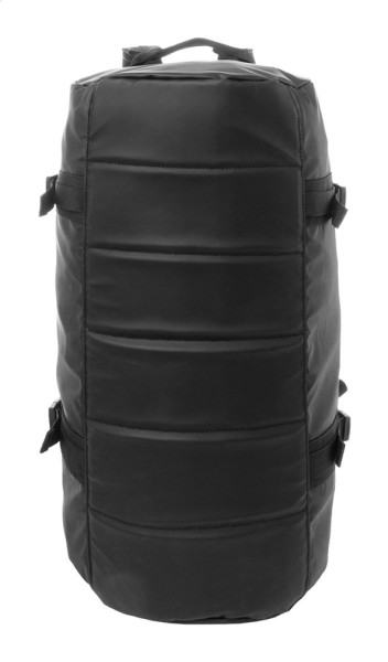 Endeavour - Rucksack/Sporttasche aus RPU