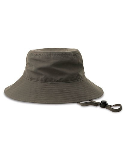 Atlantis Headwear - Pico Bucket