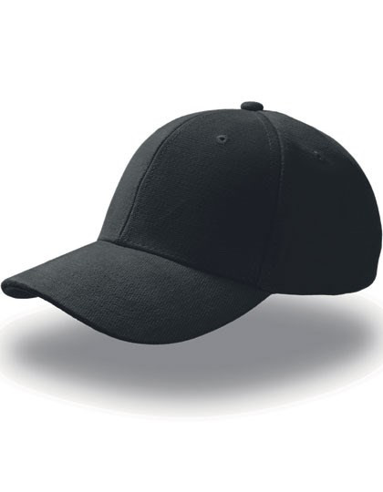 Atlantis Headwear - Champion Cap