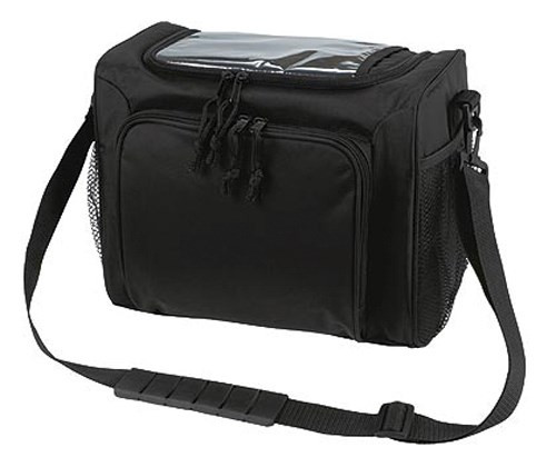 Kühltasche SPORT