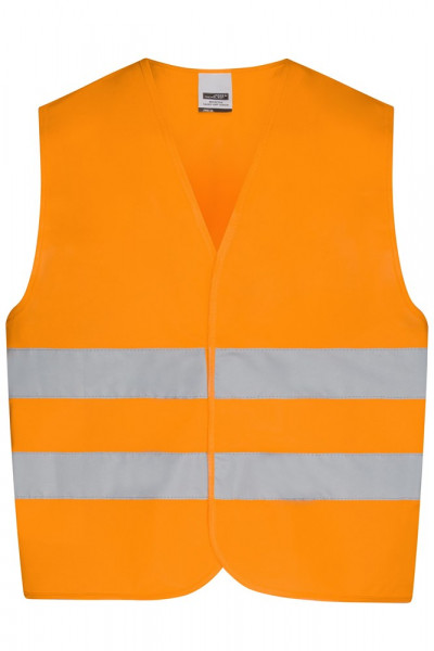 Safety Vest Kids