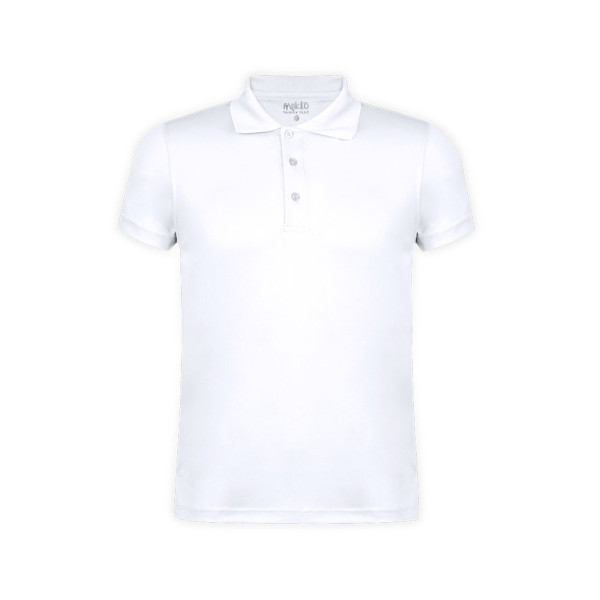 Polo-Shirt Tecnic Plus