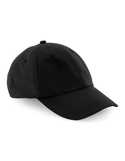 Beechfield - Outdoor 6 Panel Cap