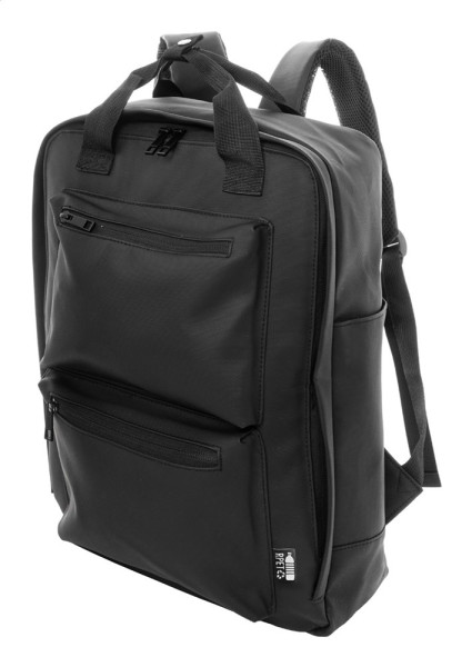 Huntington - RPU-Rucksack