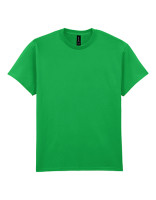 Irish Green