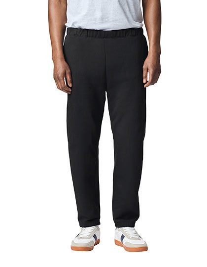 Gildan - Softstyle® Midweight Adult Pocket Sweatpants