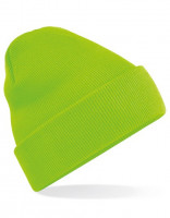 Fluorescent Green