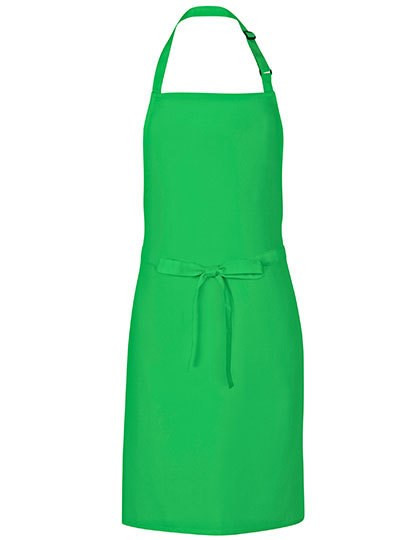 Link Kitchen Wear - Multi Apron