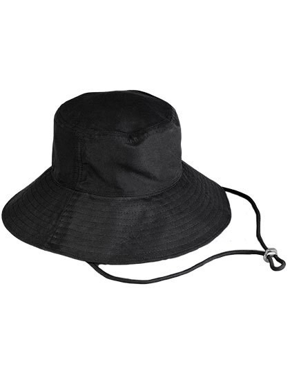 Beechfield - Wide Brim Sun Hat