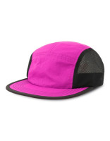 Fuchsia Fluo