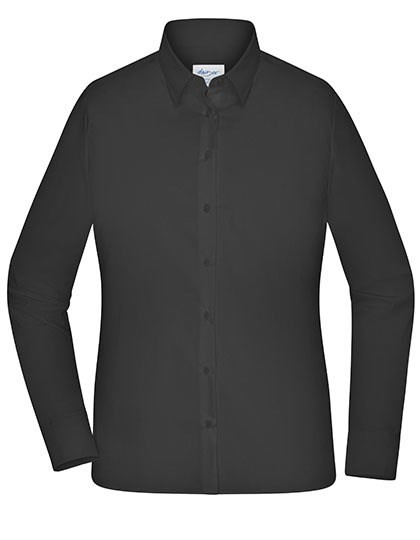 Daiber - Ladies´ Shirt - Modern Fit