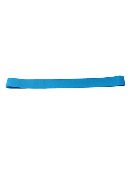 Daiber - Ribbon For Promotion Hat