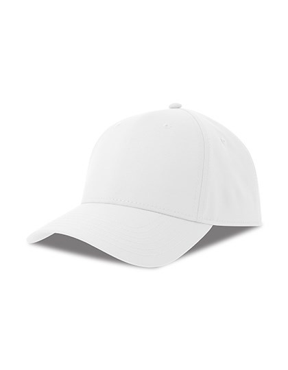 Atlantis Headwear - Yukon Cap