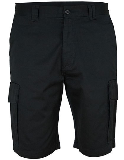 Carson Classic Casuals - Classic Cargo Shorts