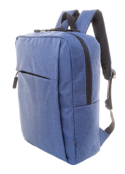 Prenson - RPET-Rucksack