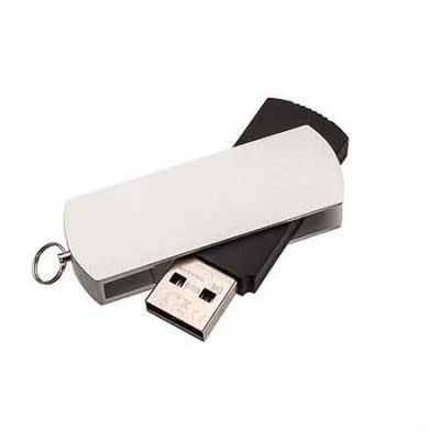 USB-Stick Elegant Expert