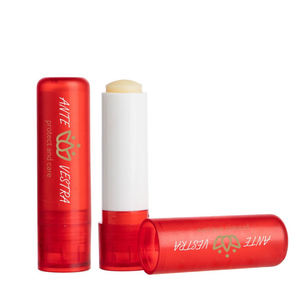 Lippenpflegestift LSF20