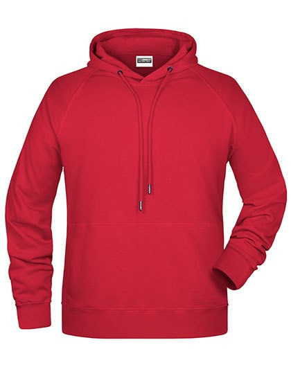 Daiber - Men´s Hoody