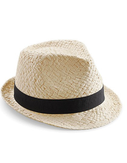 Beechfield - Festival Trilby