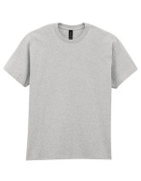 Ash Grey (Heather)