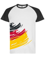Germany Flag