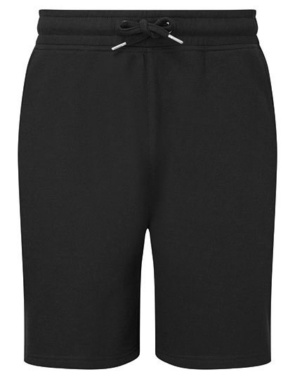 TriDri® - Men´s Jogger Shorts