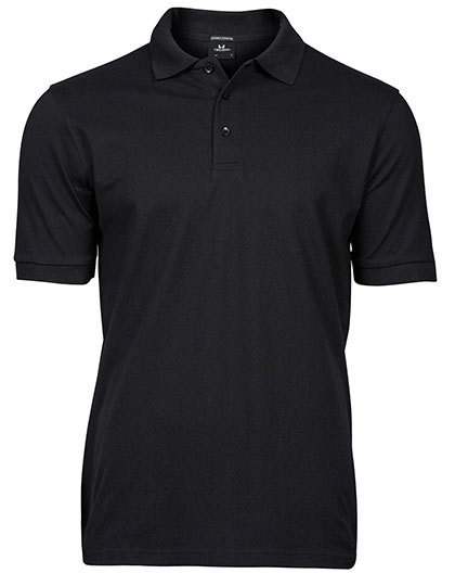 Tee Jays - Men´s Luxury Stretch Polo