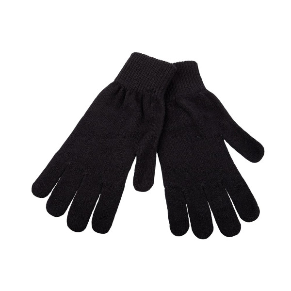 Luxury Essential Gloves