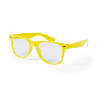 YELLOW FLUOR