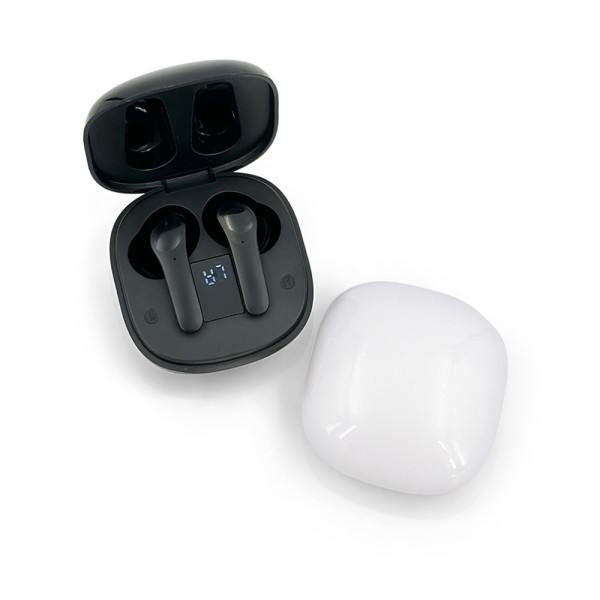 PureSync Pro Earbuds