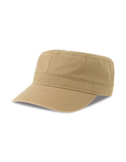 Atlantis Headwear - Uniform-S Cap