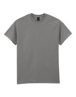Charcoal (Solid)