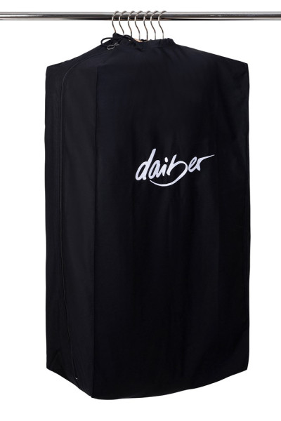 Garment Bag