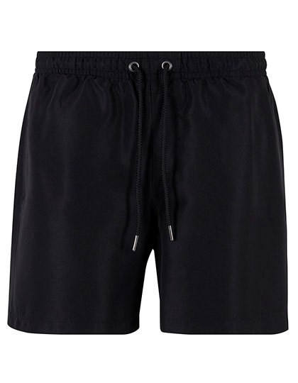 New Morning Studios - Basic Swimshorts