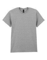 Sport Grey (Heather)